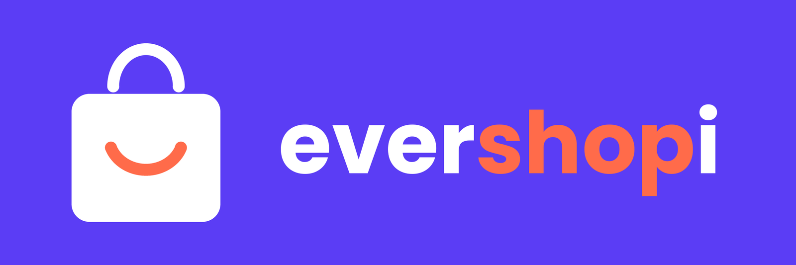 evershopi